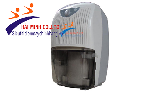 Máy hút ẩm Aikyo AD-14B